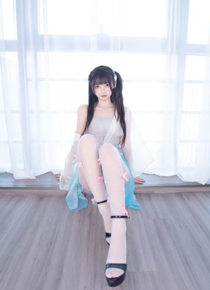 绝密飞行