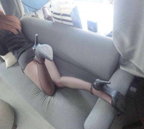 藤环奈主演的全部电影在线观看