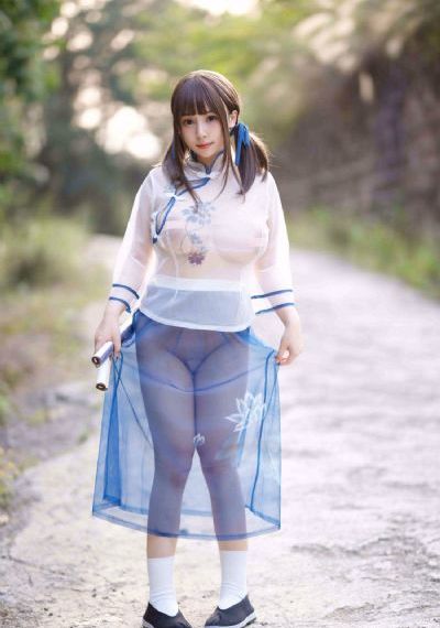 魔法少女小圆第一季在线观看