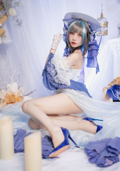 胖女人做爰全过程