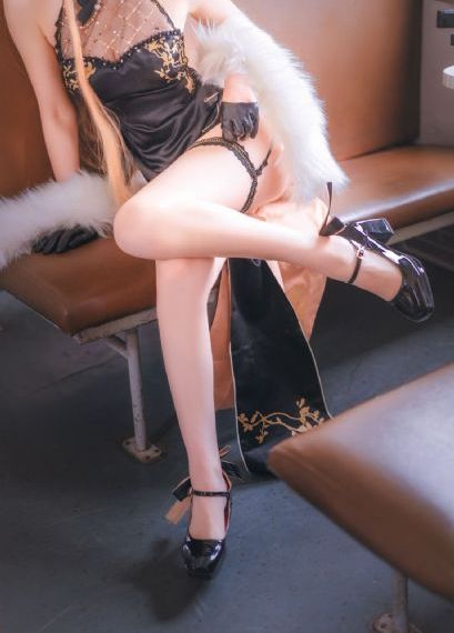 电影vip