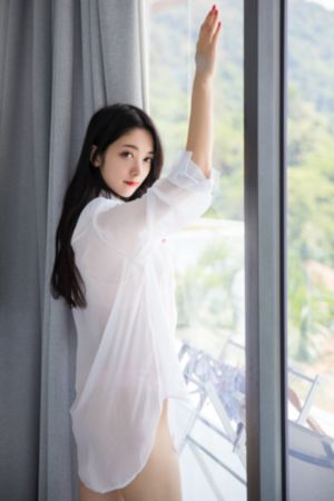 国产精品bbw国语对白