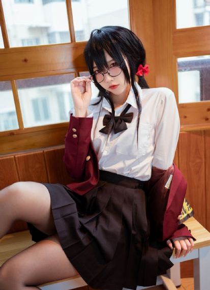 绯闻女孩第二季