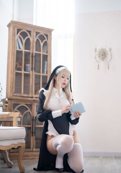 女大学生在线观看