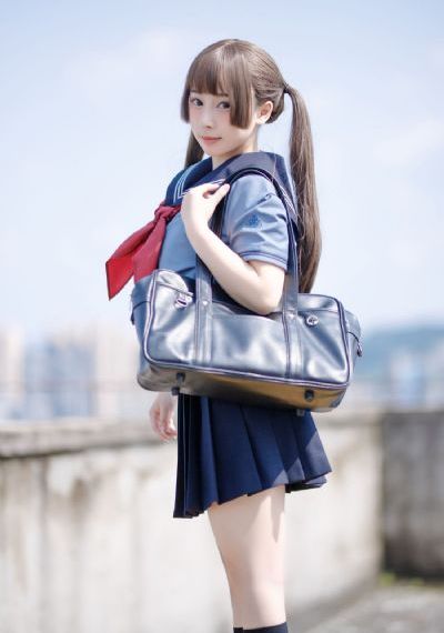 需要浪漫1