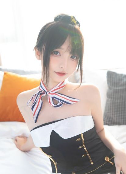 k8经典网在线观看