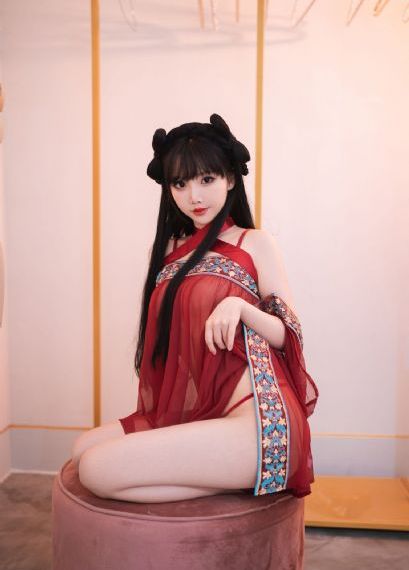 八戒影视剧在线播放