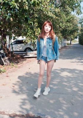 家庭教师寅子