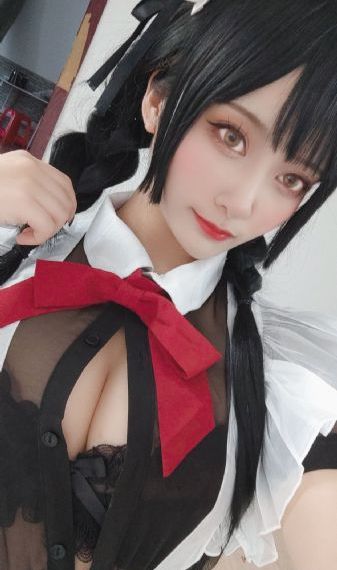 张子健英雄