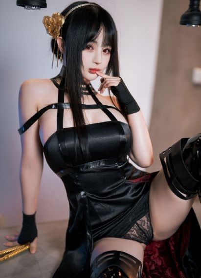电视剧长乐曲全集播放在线观看