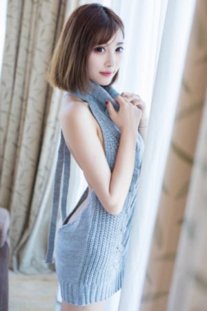 烟火人家电视剧