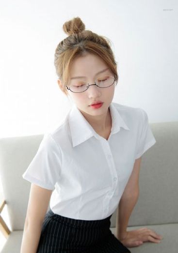 吉泽明部