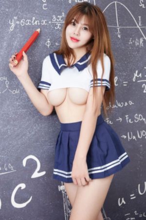 特殊美容院
