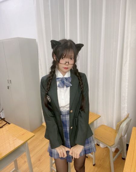 《不伦之恋》电影