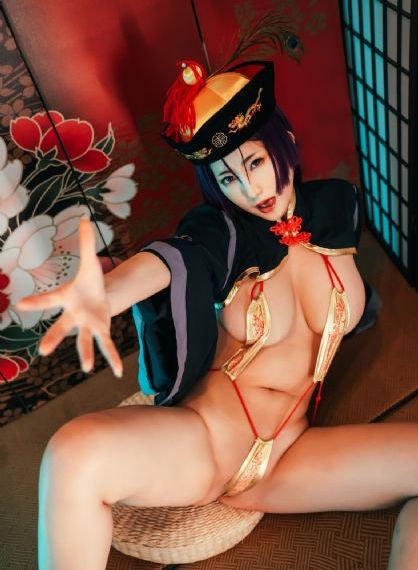 一线二线三线天堂