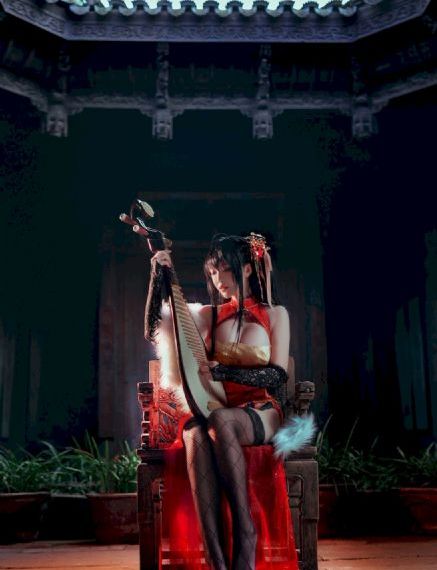离人心人电视剧免费观看