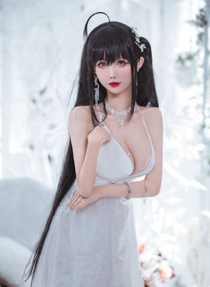 圣华女子学院高等部公认