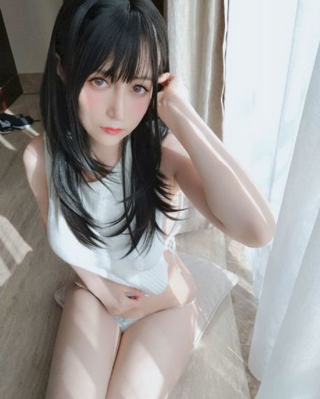 反贪风暴 电影