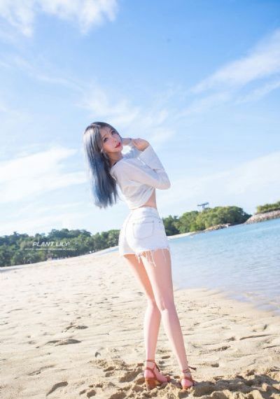 妈妈的朋友9在线播放