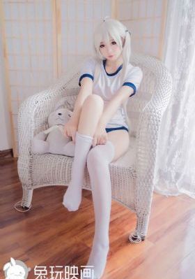 再说一次我爱你