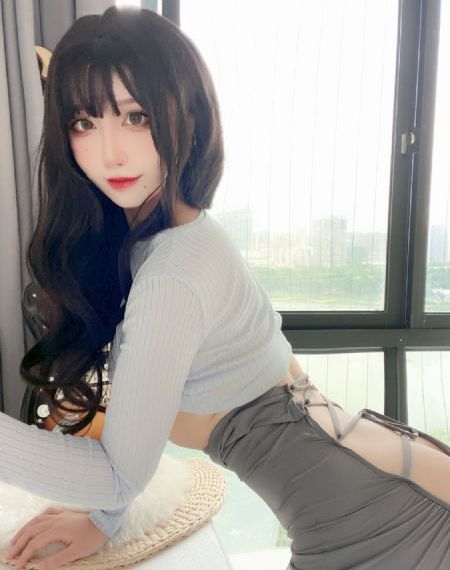 圆桌派第七季