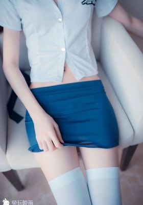 伦理电影手机在线观看