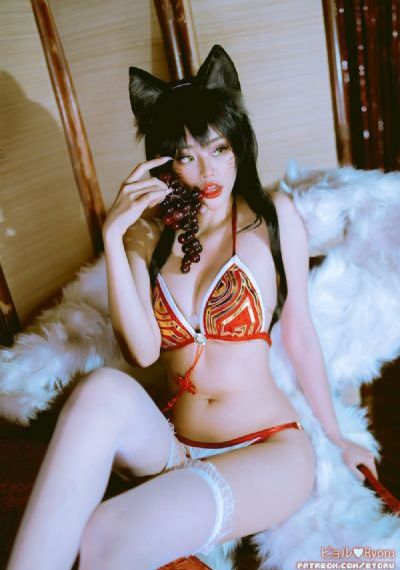 拳愿阿修罗第三季全集在线观看