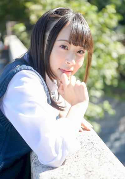 黑莲花攻略手册电视剧免费观看