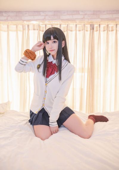 大地资源影视