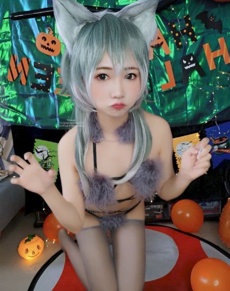 手写信电影