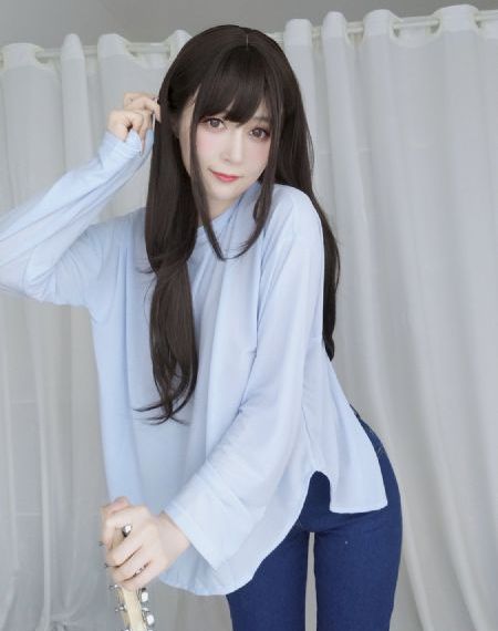 全职法师第6季全集在线观看