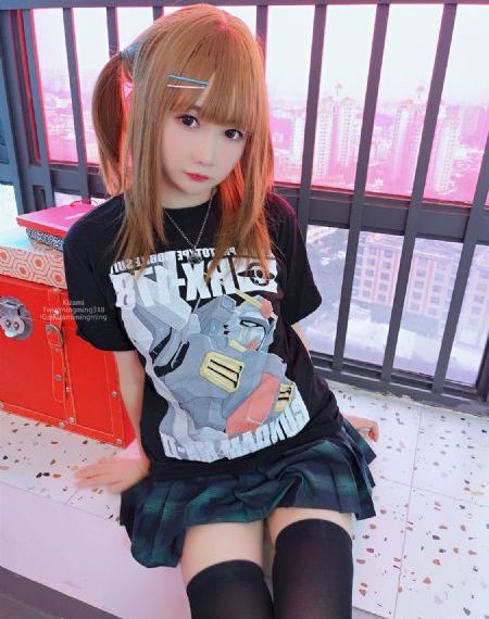 韩国电影善良的女人