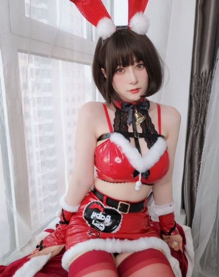 动漫一起相嗟嗟嗟免费观看