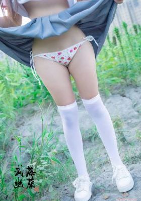 回家的诱惑电影