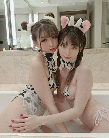 平凡职业造就世界最强第三季
