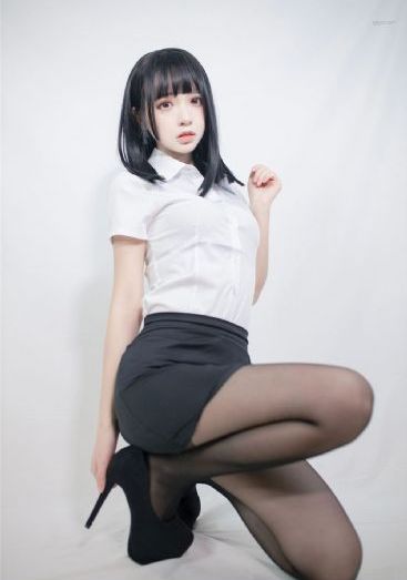 禁室培育