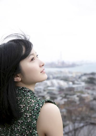好莱坞往事在线观看完整免费