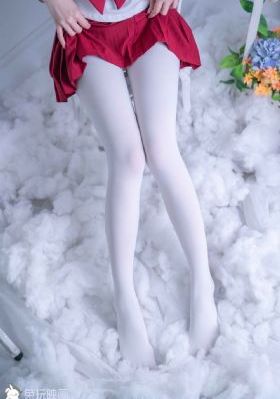 丁香花电视剧在线观看