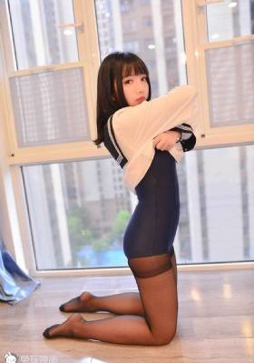 嫂子的职业免费观看