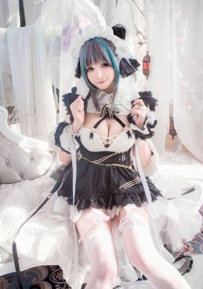 女医生奴隶