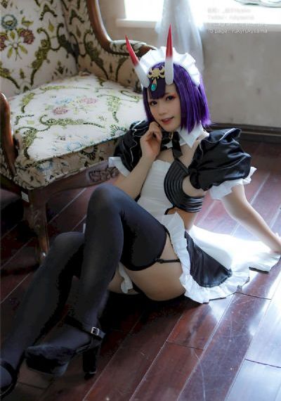满清禁宫奇案在线观看