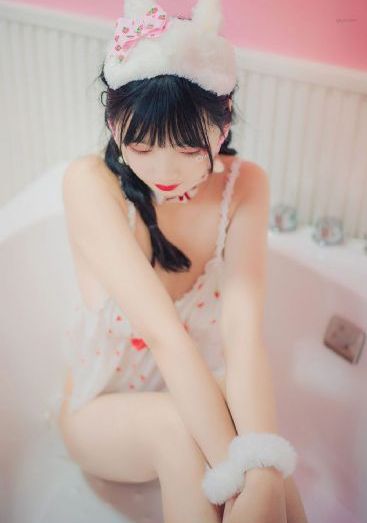 姐妹牙医电影