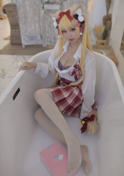 新任女教师20