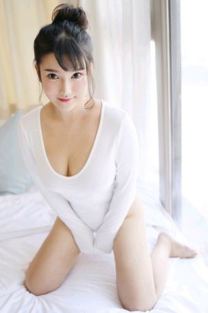 布莱泽奥特曼免费观看普通话版