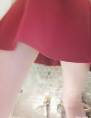神马国产