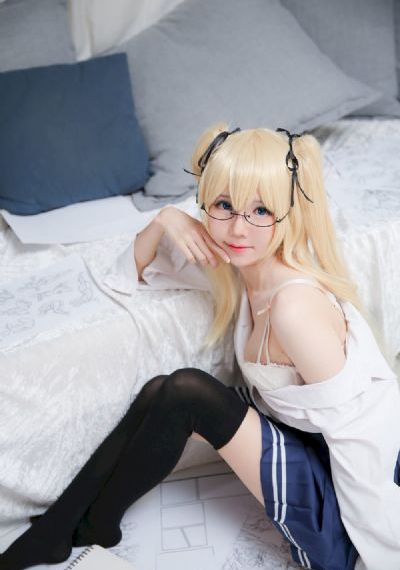 樊梨花的大馒头