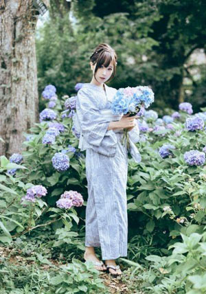 新妈妈二