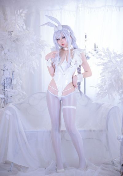 女法医jd