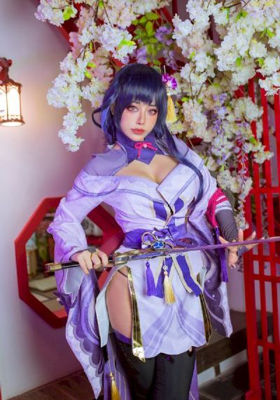 小唐璜情史电影