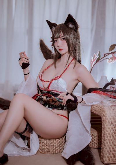 张柏芝三级